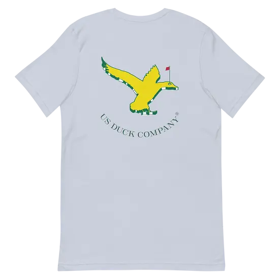 Light Blue Golf Shirt for Instagram Ad_Done