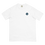 Thumbnail: US Duck Company Camouflage Men's T-Shirt