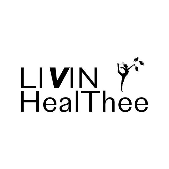 LIVINHealThee Project black and white_Done PNG SOCIAL MEDIA