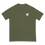 Thumbnail: US Duck Company Chrome Men's T-Shirt