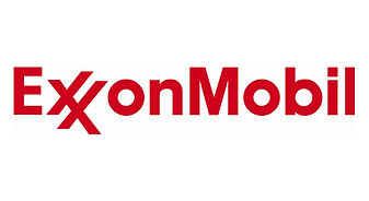 ExxonMobil