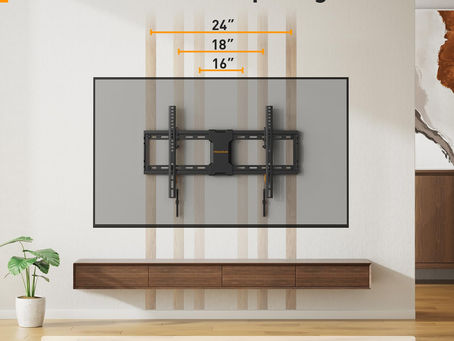 estructura interna de pared