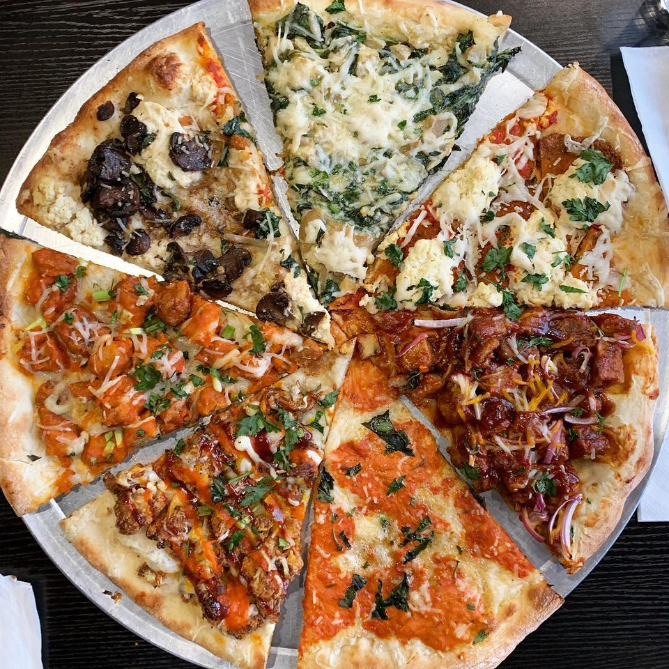 3 Brothers Pizza business photo