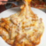 Baked Ziti