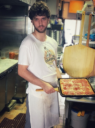 vegan_chef.jpeg