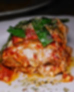 eggplantparm
