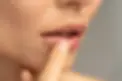 botox-lip-flip-what-is-normal-and-what-is-not.jpg.webp