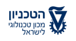 Logo18.png