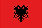 sophia-for_web-09.png