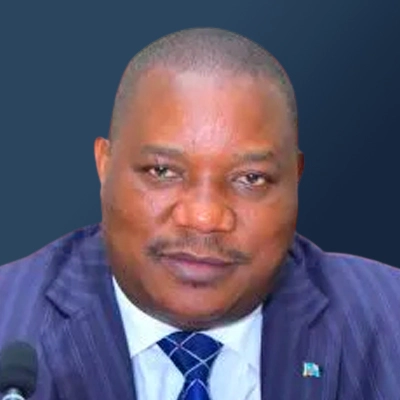 Claude-NYAMUGABO-BAZIBUHE-400x400-image-blue_.webp