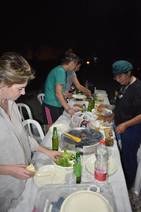 DSC_0323 (Medium).JPG