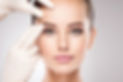 eyebrows01.jpg