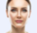 jaw01.jpg