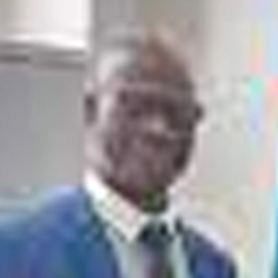 JACQUES-IPONGO-KUMALELA-400x400-image-blue_.webp