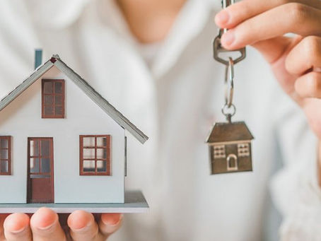 נכסים מניבים - השקעה חכמה לעתיד כלכלי בטוח