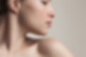 cool-mini-chin-treatment.jpg