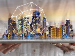 לקיחת הלוואה לרכישת נדל"ן - האם זה הצעד הנכון עבורך?