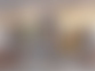 לקיחת הלוואה לרכישת נדל"ן - האם זה הצעד הנכון עבורך?