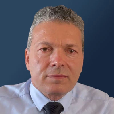 Ilan-Bublil-400x400-image-blue-.webp