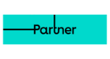 Logo10.png