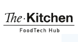 Logo9.png