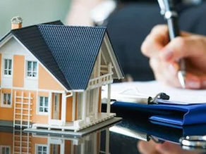 משרדים להשכרה בראשון לציון - הפתרון האידיאלי לעסקים קטנים ויזמים