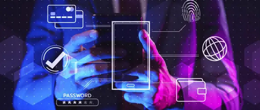 מיישם הגנת סייבר - חדשנות וטכנולוגיה בשירות האבטחה