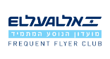 Logo21.png