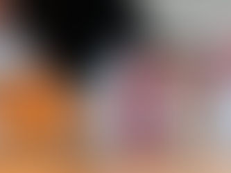 קרקעות למכירה - הזדמנות זהב למשקיעים ולחולמים