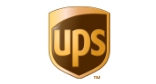 Logo20.png
