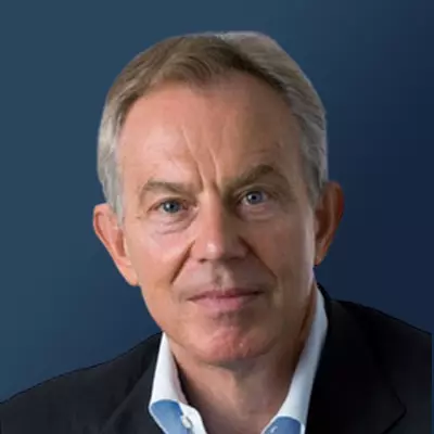 Tony-Blair-400x400-image-blue-.webp