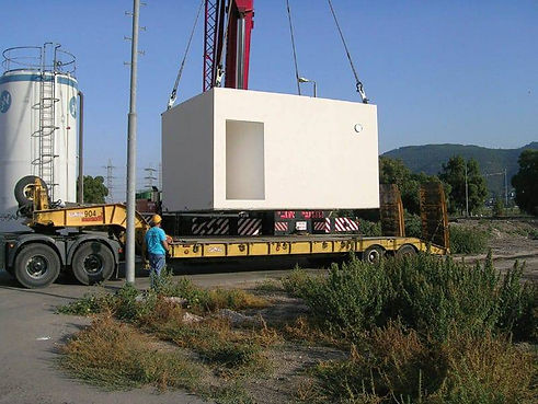 Mobile_Ballistic_Concrete_Shelter-1_ae67d322-02e8-4ec8-b94e-0922d604c9ec.jpg