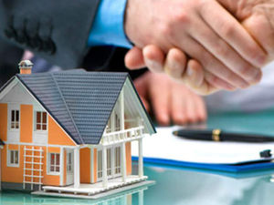 נדל"ן למכירה: מדריך מקיף לקונים ומוכרים