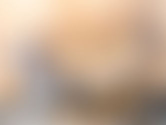 נכסים להשקעה - מדריך לבניית תיק השקעות נדל"ני מוצלח