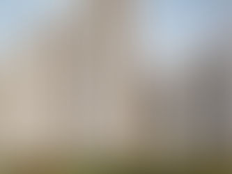 בדיקת הפוטנציאל של נדל"ן למגורים בישראל