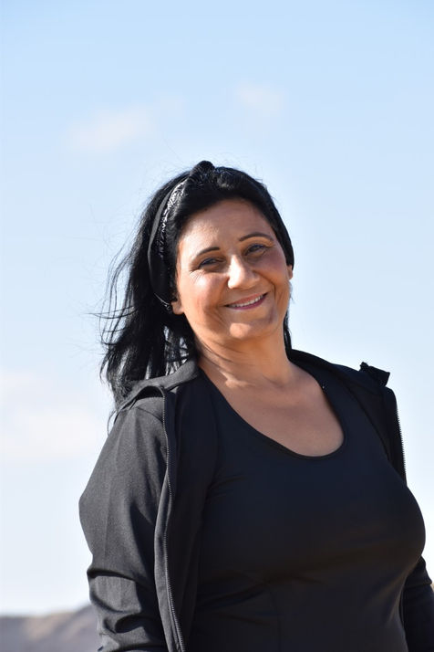 DSC_0369 (Medium).JPG