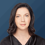 Irina-Nevzlin (1).png