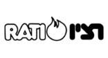 Logo15.png