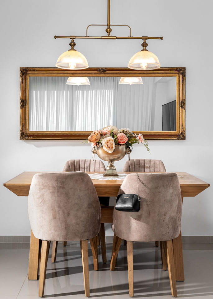 Ailona Zilberman - Derech Hayam 16, Ganei Tikva-10.jpg