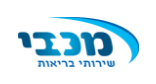 Logo22.png