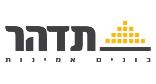 Logo12.png