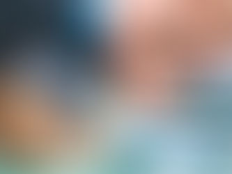 ארגון קבוצות רכישה: הדרך החכמה לחסוך ולהשקיע בנדל"ן