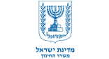 Logo19.png