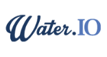 Logo16.png