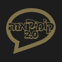 client_logo_08