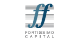 Logo4.png