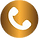 icon05.png