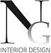 logo01.jpg
