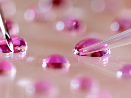 Israel's IVF Excellence: A Beacon of Hope in Fertility Treatments