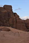 DSC_0485 (Small).JPG